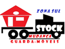 StocK Mudanças